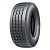 Шина 385/55R22,5 Michelin XTE2 160J б/к 