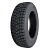 Шина 205/55R16 Avatyre Freeze 190(T) нешип