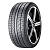 Шина 235/45R19 Pirelli SCORPION ZERO ASIMMETRICO PNCS 99V