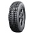 Шина 225/75R16 Forward 121M кам АШК шип
