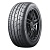 Шина 215/55R16 Bridgestone Potenza Adrenalin RE003 93W