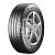 Шина 235/50R19 Continental EcoContact 6 99W