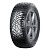 Шина 195/65R15 K-205 METEL 91Q КШЗ