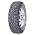 Шина 315/35R20 Michelin Latitude X-IIce North 2+ шип