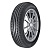 Шина 205/55R16 Contyre Megapolis 3 91H