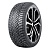 Шина 235/65R17 Nokian HKPL 10p SUV 108T шип