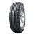 Шина 245/60R18 Nokian Rotiiva HT 109H