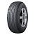 Шина 265/65R17 Dunlop Grandtrek AT25 112S