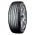 Шина 215/55R17 Yokohama AE51 94W