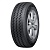 Шина 185/75R16C Cordiant Business CА-1 б/к 104/102Q шип
