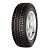 Шина 155/65R13 Кама Euro 518 73T шип