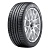 Шина 225/45R18 Goodyear Eagle Sport XL 95Y