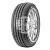 Шина 185/60R14 Dunlop SP Touring T1 82T