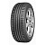 Шина 235/65R17 Cordiant Sport 3 PS-2 108H