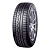 Шина 285/45R19 Yokohama V902B 111V