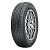 Шина 185/70R14 Tigar TOURING 88T