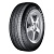 Шина 215/70R15C Dunlop SP LT36 106/104S