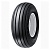 Шина 10.00-15SL GOODYEAR FARM UTILITY I-1 нс8 б/к