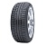 Шина 225/55R17 Nokian WR A3 RunFlat 97H