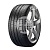 Шина 275/35R19 Pirelli P Zero 100Y
