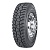 Шина 12,00R24 GoodYear OmniTrac MSD II Plus 160/156K кам (ведущая)