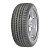 Шина 225/65R17 Goodyear EfficientGrip SUV 102H