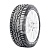 Шина 225/55R17 Sailun Ice Blazer WST1 97T шип