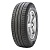 Шина 205/70r15C Pirelli Carrier 106R