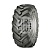 Шина 16,9R24 (440/80R24) Michelin XMCL нс18 161A8