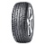 Шина 235/55R18 Sailun Atrezzo ZSR SUV 100V