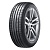 Шина 195/50R16 Hankook Ventus Prime 3 K125 88V