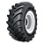 Шина 710/70R42 Alliance Acro-Star R-1W
