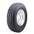 Шина 8,25R15 Bridgestone R187 143/141J