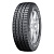 Шина 195/60R16 GoodYear VECTOR 4SEASONS CARGO