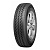 Шина 225/70R15C Cordiant Business CA-1 112/110R