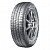 Шина 205/70R15 Kumho KR26 96T