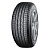 Шина 225/60R17 Yokohama G91F Geolandar 99V