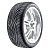 Шина 245/40R18 Federal Super Steel 595