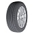 Шина 205/55R16 Toyo PROXES Comfort 94V