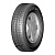 Шина 205/70R14 Бел-59 Белшина
