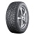 Шина 175/70R13 Nokian Nordman 5 82T шип на дисках