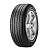 Шина 265/70R16 Pirelli Scorpion Verde All Season 112H