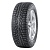 Шина 255/55R19 Nokian HKPL 7 SUV 111T шип