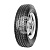 Шина 185/75R16C Forward Professional А-12 б/к 104/102Q АШК