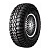 Шина 245/75R16 Maxxis MT762 120/116N