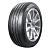 Шина 275/45R18 Bridgestone TURANZA T005A 103W