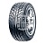 Шина 205/45R17 Tigar Syneris 88W