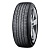 Шина 225/60R17 Yokohama E70GZ 99H