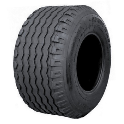 УТ000032460 Шина 400 60-15,5 Speedways PK-305 нс14