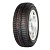 Шина 175/70R13 Кама Euro-224 82T